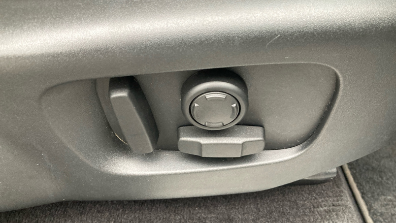 Land Rover Range Rover Sport 3.0 P400 HST 5dr Auto Petrol Estate